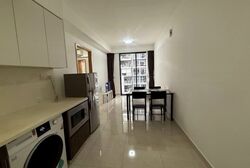 La Fiesta (D19), Condominium #546689761